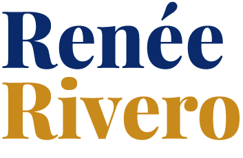 Renée Rivero